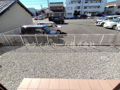 【庭】 | すみ家豊川駅前