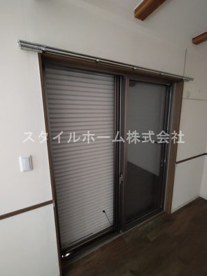 【セキュリティ】 | すみ家豊川駅前