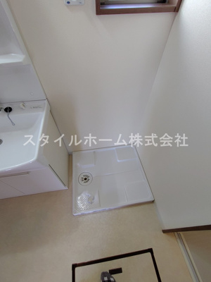 【設備】 | すみ家豊川駅前