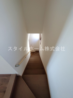 【内装】 | すみ家豊川駅前