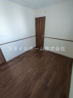 【その他】 | すみ家豊川駅前