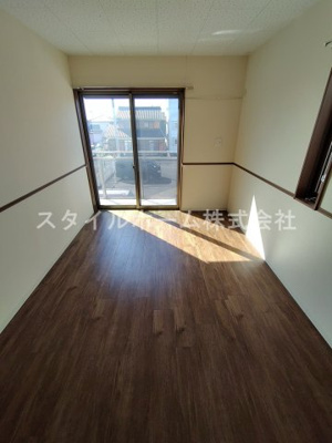 【内装】 | すみ家豊川駅前