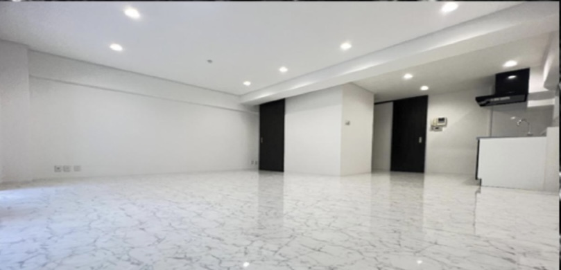 クレッセントの画像