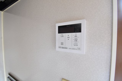 【設備】 | シャトーカピラ
