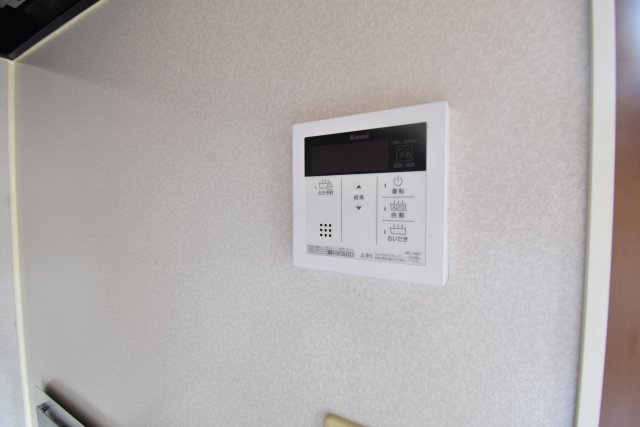 【設備】 | シャトーカピラ