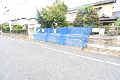 【その他】 | シャトーカピラ