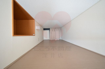 【設備】 | レオパレスネスト中百舌鳥