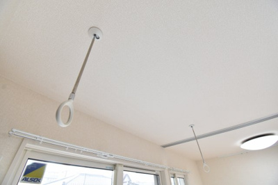 【設備】 | Ｄ-ｒｏｏｍ Ｐａｓｅｏ
