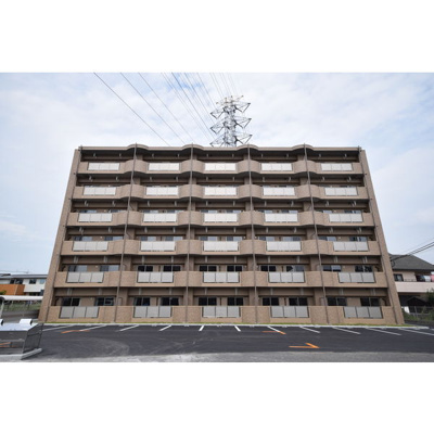 【外観】 | （ユーミータウン）