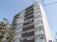 ファーストポイント東比恵の画像