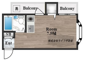 シャルマン89