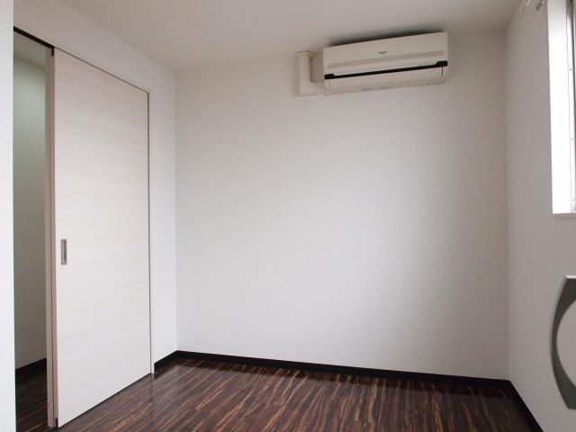 プレアデス難波西のその他
