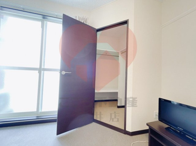 【収納】 | レオネクスト美原野元