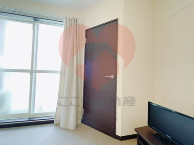 【収納】 | レオネクスト美原野元