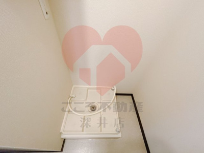 【設備】 | レオネクスト美原野元