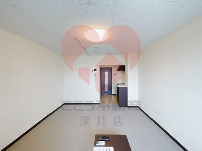 【寝室】 | レオネクスト美原野元