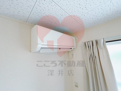 【設備】 | レオネクスト美原野元