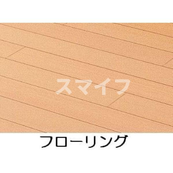 【その他】 | リオ・長興寺北