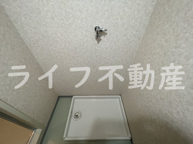 メゾンドール水野のその他