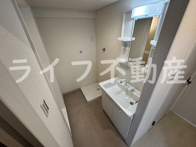 メゾンドール水野のその他