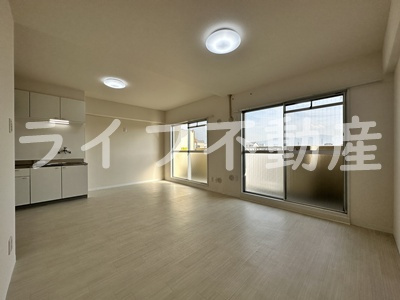 メゾンドール水野