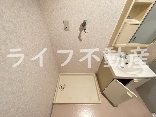 ヌベルミズノのその他