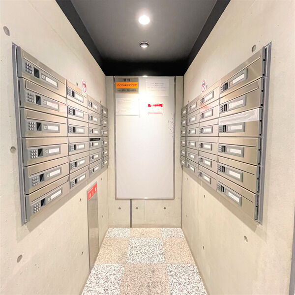 CASA　GRIGIO　　刈谷市近郊の賃貸ならクラスホーム刈谷店の設備