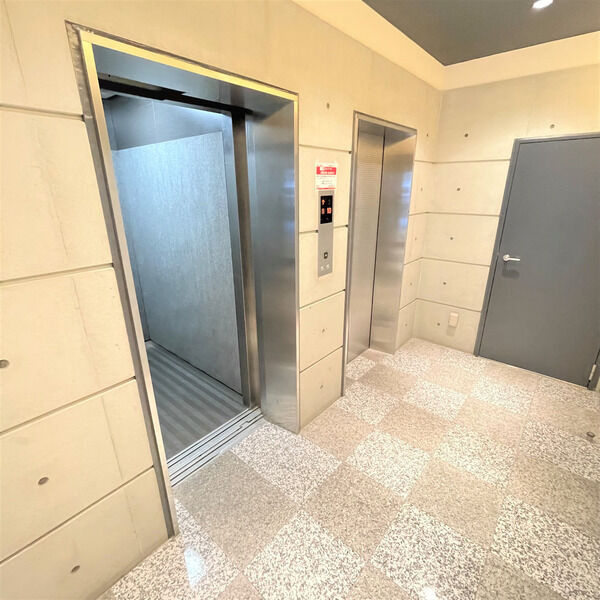CASA　GRIGIO　　刈谷市近郊の賃貸ならクラスホーム刈谷店の内装
