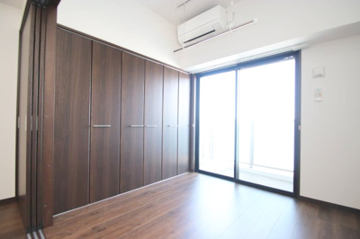 【その他共用部分】 | ラフィーネ葛原レスト