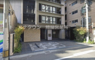 (仮称)店屋町新築ホテルの画像