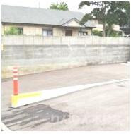 【駐車場】 | セジュール南昭和 | 駐車場です