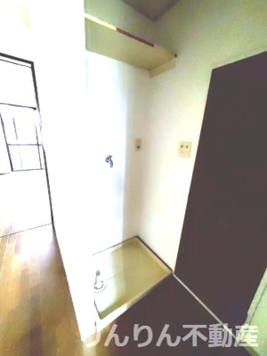 【設備】 | セジュール南昭和 | 駐車場があるので、車を買う予定の方も安心です