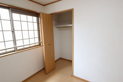 【収納】 | ライン・テラ