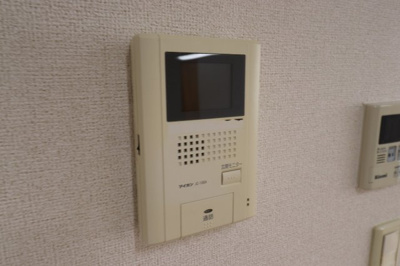 【セキュリティ】 | ライン・テラ