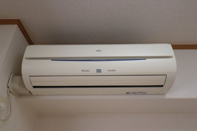 【設備】 | ライン・テラ