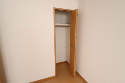 【収納】 | ライン・テラ