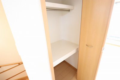 【収納】 | ライン・テラ