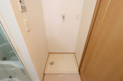 【設備】 | ライン・テラ