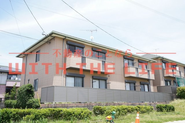 ルミエールK【キャッシュバック対象物件】