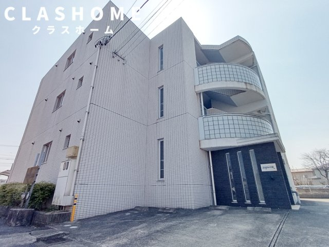 ゼフィール　　刈谷市の賃貸ならクラスホーム刈谷店の外観