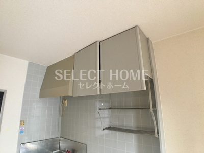 【設備】 | パークサイドスクエアⅠ