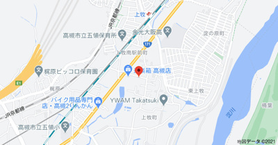 【地図】 | レーベンハイム