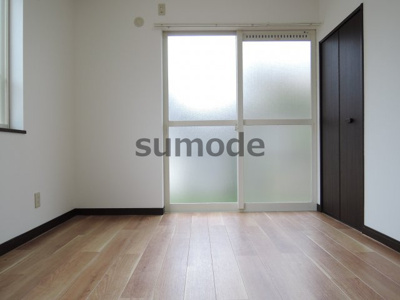 【子供部屋】 | レーベンハイム