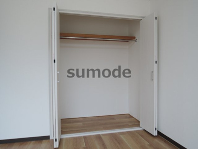 【収納】 | レーベンハイム