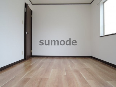【寝室】 | レーベンハイム