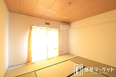 【居間・リビング】 | サンパーソン２１　Ｂ | 同型タイプ