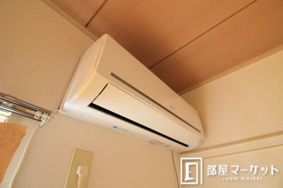 【設備】 | サンパーソン２１　Ｂ | 同型タイプ