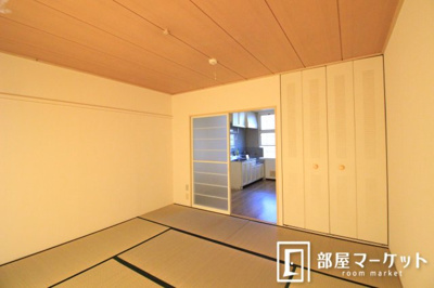 【居間・リビング】 | サンパーソン２１　Ｂ | 同型タイプ