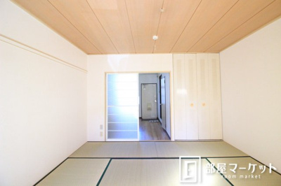 【居間・リビング】 | サンパーソン２１　Ｂ | 同型タイプ