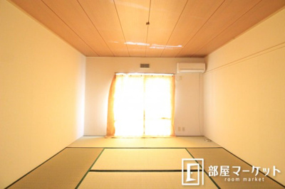 【居間・リビング】 | サンパーソン２１　Ｂ | 同型タイプ